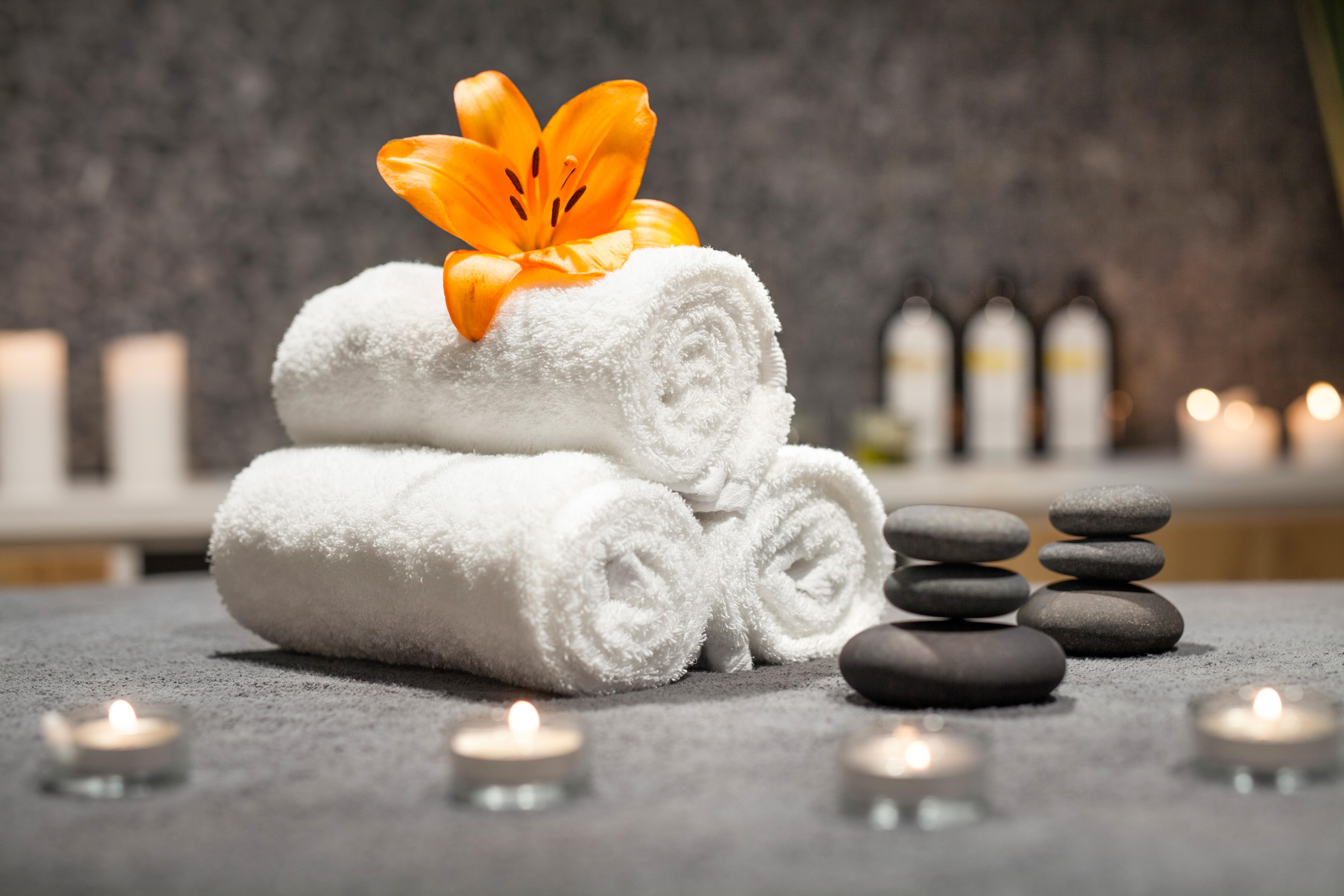 Hotel Aquarion Family & Friends - Destigo Hotels — Fotky 2